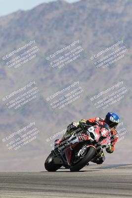 media/May-24-2025-TrackXperience (Sat) [[1cecf32909]]/Level 2/Session 4 (Turn 9)/